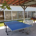 Casa Nature's Avlis 4xz * פטיאס