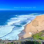 Casa Nature's Avlis 4xz * פטיאס