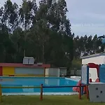 Casa Nature's Avlis 4xz * פטיאס