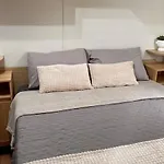 Casa Nature's Avlis 4xz * פטיאס