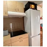 Casa Nature's Avlis 4xz * פטיאס