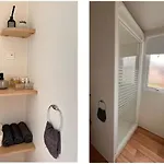 Casa Nature's Avlis 4xz אתר קמפינג