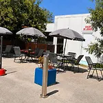 Casa Nature's Avlis 4xz * פטיאס