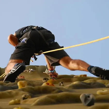 Casa Nature's Avlis 4xz Parque de Campismo Pataias