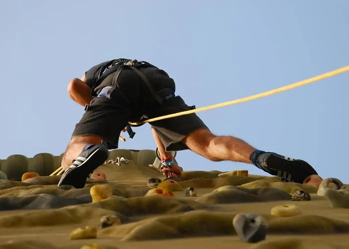 Casa Nature's Avlis 4xz Campsite Pataias