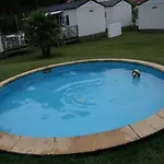 Casa Nature's Avlis 4xz *