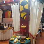 Casa Nature's Avlis 4xz *