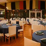 Кемпинг Casa Nature's Avlis 4xz *