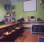 Casa Nature's Avlis 4xz Патаяш