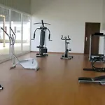 Casa Nature's Avlis 4xz Кемпинг *