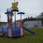 Casa Nature's Avlis 4xz *