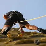 Casa Nature's Avlis 4xz Кемпинг Патаяш