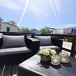 Кемпинг Casa Nature's Avlis 4xz Патаяш