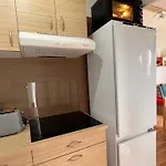 Casa Nature's Avlis 4xz Кемпинг Патаяш