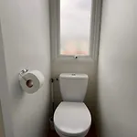 Casa Nature's Avlis 4xz * Патаяш