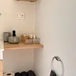 Casa Nature's Avlis 4xz Кемпинг Патаяш