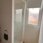 Кемпинг Casa Nature's Avlis 4xz Патаяш