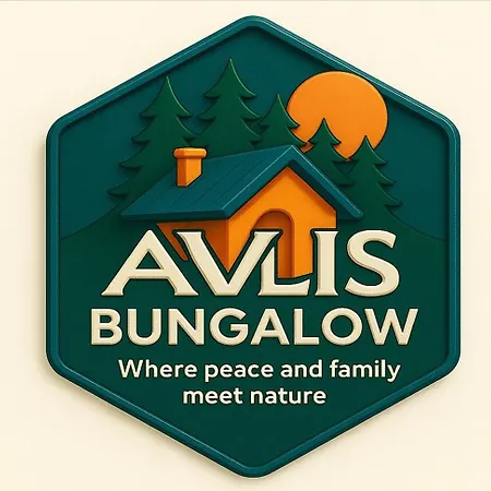 Casa Nature's Avlis 4xz Pataias