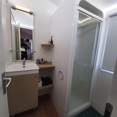 Casa Nature's Avlis 4xz Pataias