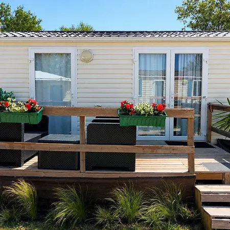 Casa Nature's Avlis 4xz Pataias