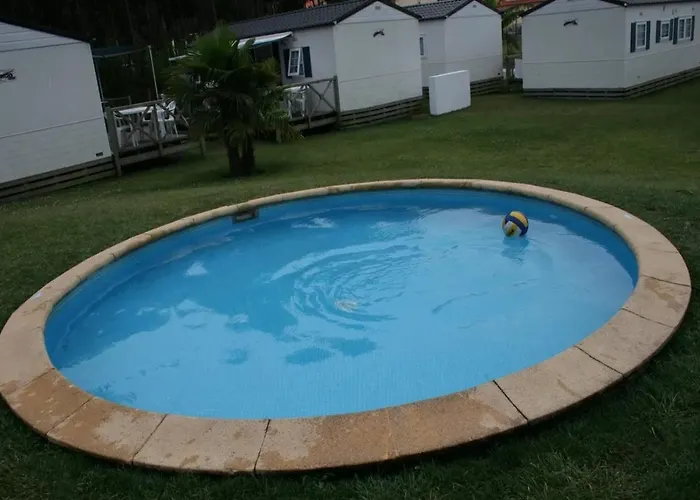 Casa Nature's Avlis 4xz *