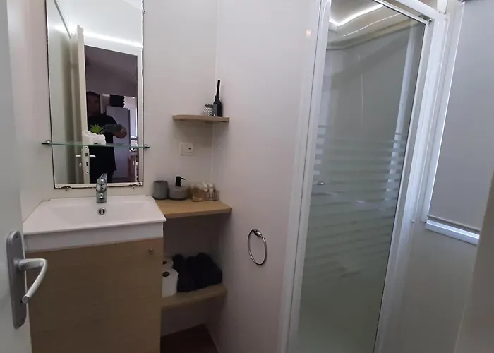 Casa Nature's Avlis 4xz Pataias