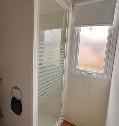 Kemping Casa Nature's Avlis 4xz Pataias